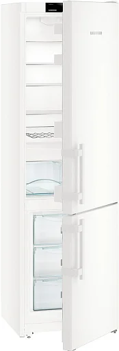 Холодильник Liebherr CU4015