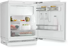 Встраиваемый холодильник Liebherr URd 3601