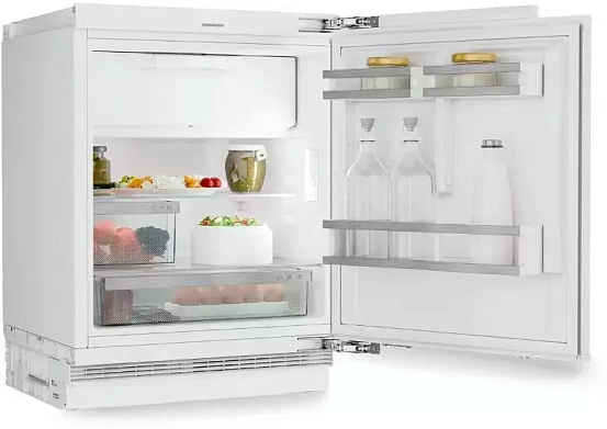 Встраиваемый холодильник Liebherr URd 3601 preview 3