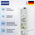 Купить Холодильник Liebherr CNd 7723 preview 4