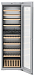 Купить Встраиваемый винный шкаф Liebherr EWTgw 3583 preview 9