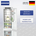 Купить Встраиваемый холодильник Liebherr ICBNSd 5623 preview 1