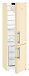 Купить Холодильник Liebherr CNbe 4015 preview 8