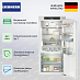 Купить Встраиваемый холодильник Liebherr IRBci 4150 preview 3