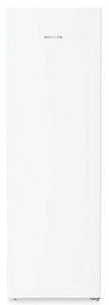 Холодильник Liebherr SRd 5220 preview 15