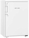 Купить Холодильник Liebherr Re 1400 preview 7