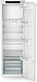 Купить Встраиваемый холодильник Liebherr IRd 5101 preview 9