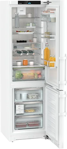 Холодильник Liebherr CNd5753