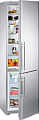 Холодильник Liebherr CNes 4023 Comfort NoFrost