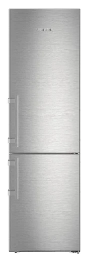 Холодильник Liebherr CNef 4835 Comfort NoFrost