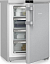 Морозильник Liebherr FNsddi 1624