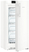 Купить Холодильник Liebherr B 2830 preview 5