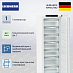 Купить Морозильник Liebherr FNe 5207 preview 2