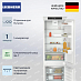 Купить Встраиваемый холодильник Liebherr ICSf 5103 preview 3