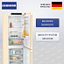 Купить Холодильник Liebherr CNbef 5203 preview 1