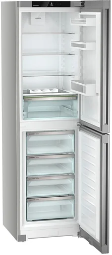 Холодильник Liebherr CNsff 5704