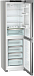 Купить Холодильник Liebherr CNsff 5704 preview 11