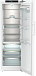 Купить Холодильник Liebherr RBc 525i preview 6