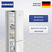 Купить Холодильник Liebherr CNgwc 5723 preview 1