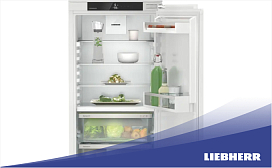 Сколько можно хранить свежевыжатый сок в холодильнике