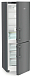 Купить Холодильник Liebherr CNdgc 5213 preview 1