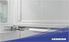 Чем помыть резинку в холодильнике