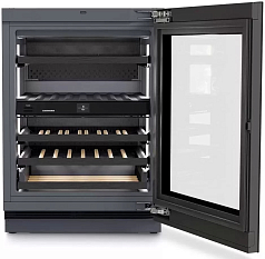 Встраиваемый винный шкаф Liebherr UWgbi 3782
