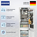 Купить Встраиваемый холодильник Liebherr ICBNbsd 5173 preview 3