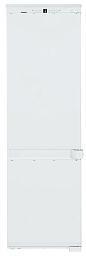 Встраиваемый холодильник Liebherr ICS 3334