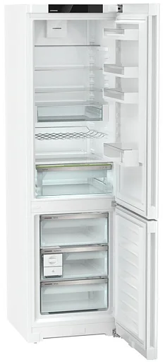 Холодильник Liebherr CNd 5733
