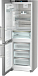 Купить Холодильник Liebherr SCNsdc 525i preview 11
