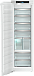 Купить Встраиваемая морозильная камера Liebherr SIFNe 5188 preview 6