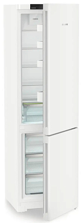 Холодильник Liebherr CNc 5703 preview 12