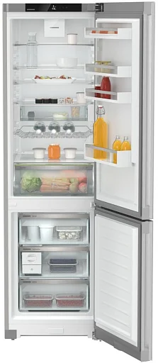 Холодильник Liebherr CNgwd 5723