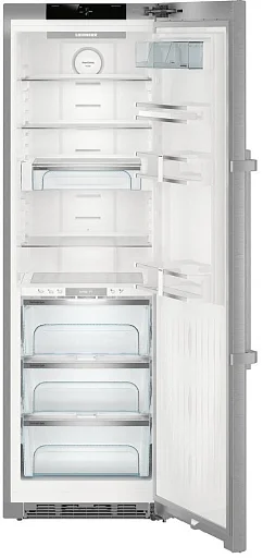 Холодильник Liebherr KBies 4370 Premium BioFresh