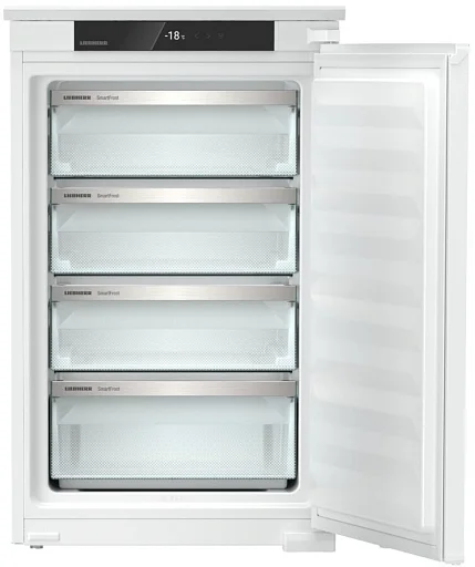 Встраиваемый холодильник Liebherr IFSd 3904