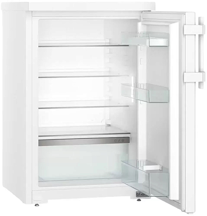 Холодильник Liebherr Re 1400 preview 5