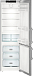 Холодильник Liebherr CNef 4005 фото 4 Купить Холодильник Liebherr CNef 4005 preview 4