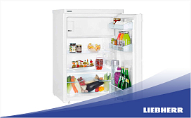 Как хранить свежую клюкву в холодильнике