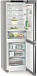 Купить Холодильник Liebherr CBNsdc 522i preview 8