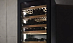 Купить Винный шкаф Liebherr WPgbi 7472 preview 6