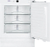Купить Встраиваемый морозильник Liebherr UIG 1313 preview 3