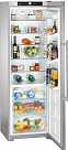Холодильник Liebherr KBes 4260