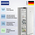 Купить Холодильник Liebherr CNgwc 5723 preview 4