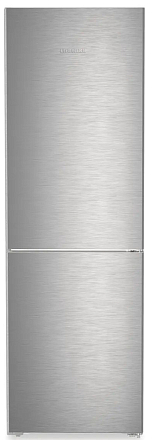 Холодильник Liebherr CNsdc 5203 preview 9