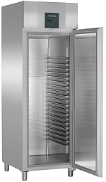 Холодильный шкаф Liebherr BKPv 6570 ProfiLine