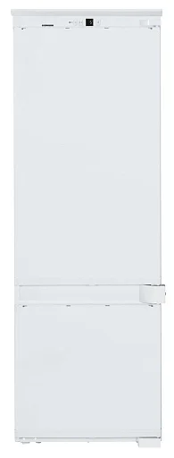 Встраиваемый холодильник Liebherr ICUS 2924 Comfort