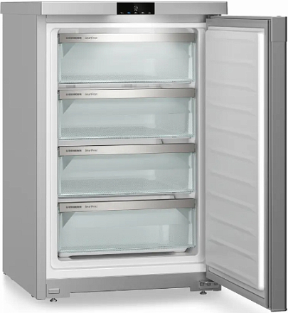 Морозильник Liebherr Fsve 1404 preview 4