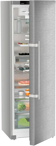 Холодильник Liebherr Rsdd5250