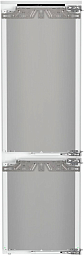 Встраиваемый холодильник Liebherr ICNe 5103